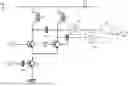 Fig. 01 - SYSTEMS, DEVICES, AND METHODS RELATED TO POWER AMPLIFIER EMPLOYING CASCODE STAGE OUTPUT SWITCHING TO ELIMINATE BAND SELECT SWITCH