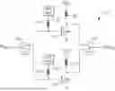 Fig. 01 - APPARATUS AND METHODS FOR AMPLIFIER LINEARIZATION