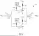 Fig. 09 - APPARATUS AND METHODS FOR AMPLIFIER LINEARIZATION