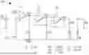 Fig. 01 - POWER AMPLIFIER