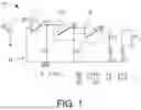 Fig. 02 - POWER AMPLIFIER
