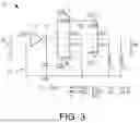Fig. 04 - POWER AMPLIFIER