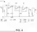 Fig. 05 - POWER AMPLIFIER