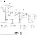 Fig. 06 - POWER AMPLIFIER
