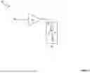 Fig. 02 - SWITCHING AMPLIFIER CIRCUITRY