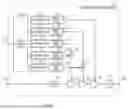 Fig. 08 - RADIO-FREQUENCY MODULE AND COMMUNICATION DEVICE