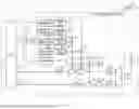 Fig. 09 - RADIO-FREQUENCY MODULE AND COMMUNICATION DEVICE
