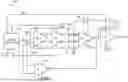Fig. 01 - PRECISION OPERATIONAL AMPLIFIER USING FLOATING INPUT STAGE