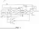 Fig. 02 - PRECISION OPERATIONAL AMPLIFIER USING FLOATING INPUT STAGE