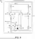 Fig. 09 - PRECISION OPERATIONAL AMPLIFIER USING FLOATING INPUT STAGE
