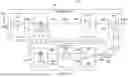 Fig. 02 - Integrated circuit devices with receiver chain peak detectors