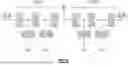 Fig. 09 - NO-CONTACT VIA FOR HEAT DISSIPATION PATH