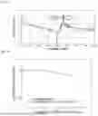 Fig. 07 - ACOUSTIC WAVE DEVICE