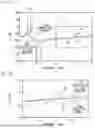 Fig. 08 - ACOUSTIC WAVE DEVICE, FILTER AND MULTIPLEXER
