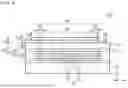 Fig. 09 - ACOUSTIC WAVE DEVICE, FILTER AND MULTIPLEXER