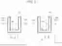 Fig. 03 - Manufacturing Method For Vibrator Element