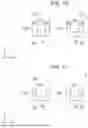 Fig. 09 - Manufacturing Method For Vibrator Element