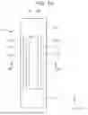 Fig. 10 - Manufacturing Method For Vibrator Element