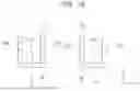 Fig. 11 - Manufacturing Method For Vibrator Element