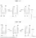 Fig. 13 - Manufacturing Method For Vibrator Element