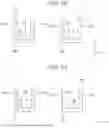 Fig. 15 - Manufacturing Method For Vibrator Element