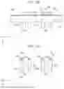 Fig. 21 - Manufacturing Method For Vibrator Element