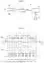 Fig. 02 - THRESHOLD VOLTAGE GENERATOR CIRCUIT AND CORRESPONDING RECEIVER DEVICE