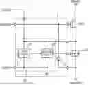 Fig. 01 - SEMICONDUCTOR DEVICE