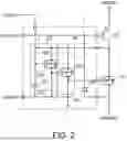 Fig. 03 - SEMICONDUCTOR DEVICE