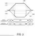 Fig. 04 - SEMICONDUCTOR DEVICE