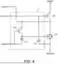 Fig. 05 - SEMICONDUCTOR DEVICE