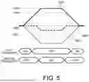 Fig. 06 - SEMICONDUCTOR DEVICE