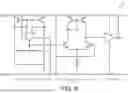 Fig. 07 - SEMICONDUCTOR DEVICE