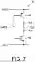 Fig. 08 - SEMICONDUCTOR DEVICE