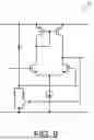 Fig. 10 - SEMICONDUCTOR DEVICE