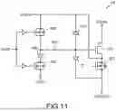 Fig. 12 - SEMICONDUCTOR DEVICE