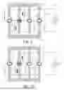 Fig. 06 - Phase change switch device having a set of heaters arranged to heat a phase change material and method of operating the phase change switch device