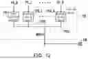 Fig. 07 - Off-chip driver