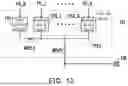 Fig. 08 - Off-chip driver
