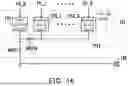 Fig. 09 - Off-chip driver