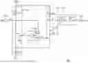 Fig. 01 - INTERFACE CIRCUIT