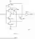 Fig. 02 - INTERFACE CIRCUIT