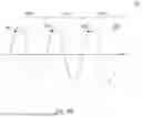 Fig. 08 - Frequency locked loop circuit and clock signal generation method