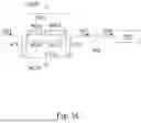 Fig. 09 - Frequency locked loop circuit and clock signal generation method