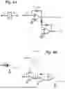 Fig. 05 - Hybrid analog/digital circuit for solving nonlinear programming problems