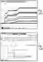 Fig. 13 - Hybrid analog/digital circuit for solving nonlinear programming problems