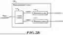 Fig. 04 - DEVICE AND METHOD FOR TIME SKEW CALIBRATION OF MULTI CHANNEL ADC