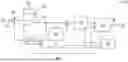 Fig. 02 - ADAPTIVE CHARGE MEASUREMENT CIRCUIT FOR DATA CONVERTERS