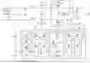 Fig. 02 - Beyond-the-rails switched-capacitor floating front end with over-voltage protection