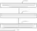 Fig. 02 - Decoding method, decoding device, and readable storage medium